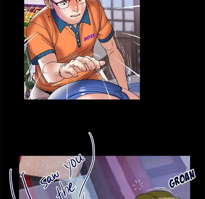 My Wife’s Partner - Chapter 66 [photo 80] - MangaPorn