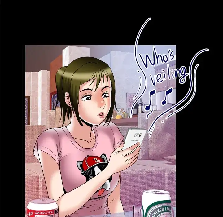 My Wife’s Partner - Chapter 66 [photo 83] - MangaPorn