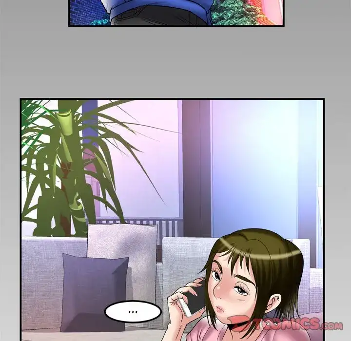 My Wife’s Partner - Chapter 66 [photo 92] - MangaPorn