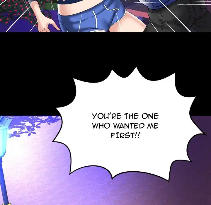 My Wife’s Partner - Chapter 67 [photo 27] - MangaPorn