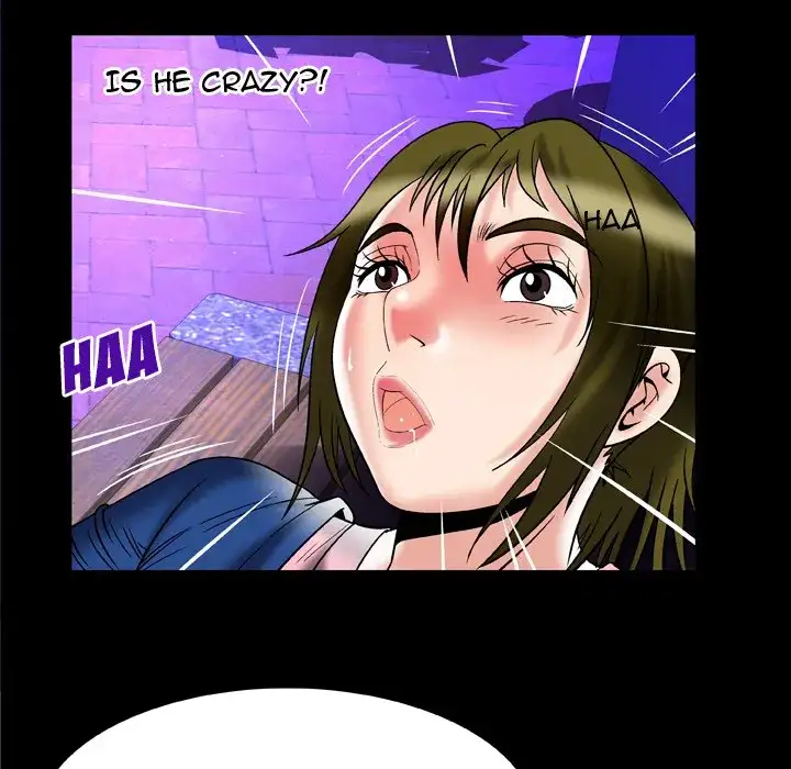 My Wife’s Partner - Chapter 67 [photo 29] - MangaPorn