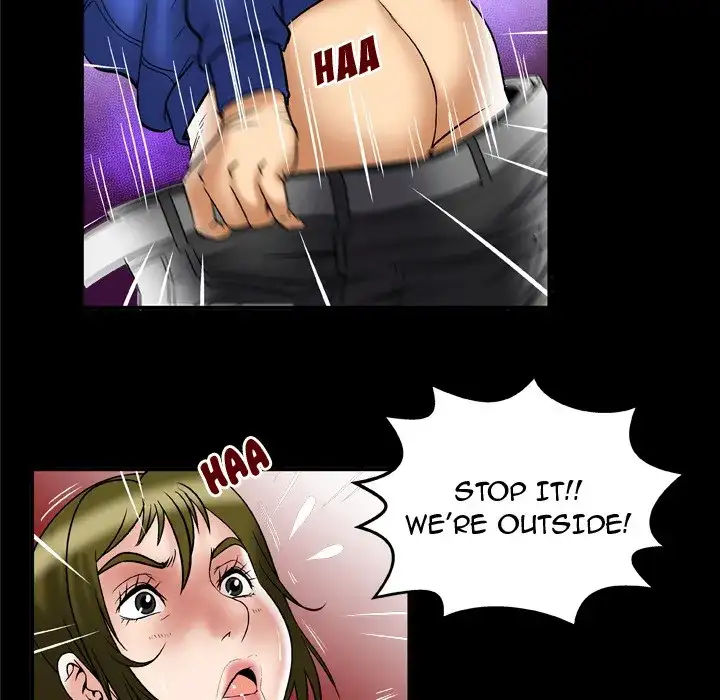 My Wife’s Partner - Chapter 67 [photo 37] - MangaPorn