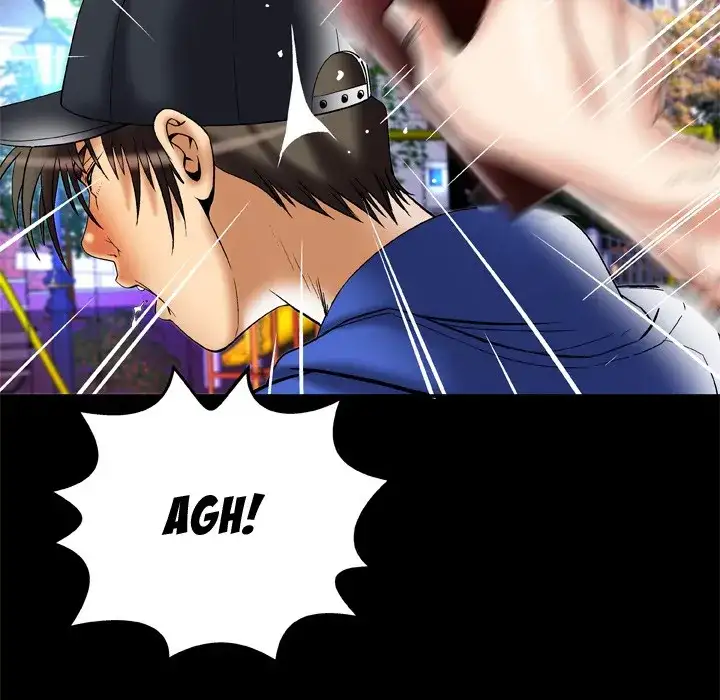 My Wife’s Partner - Chapter 67 [photo 45] - MangaPorn