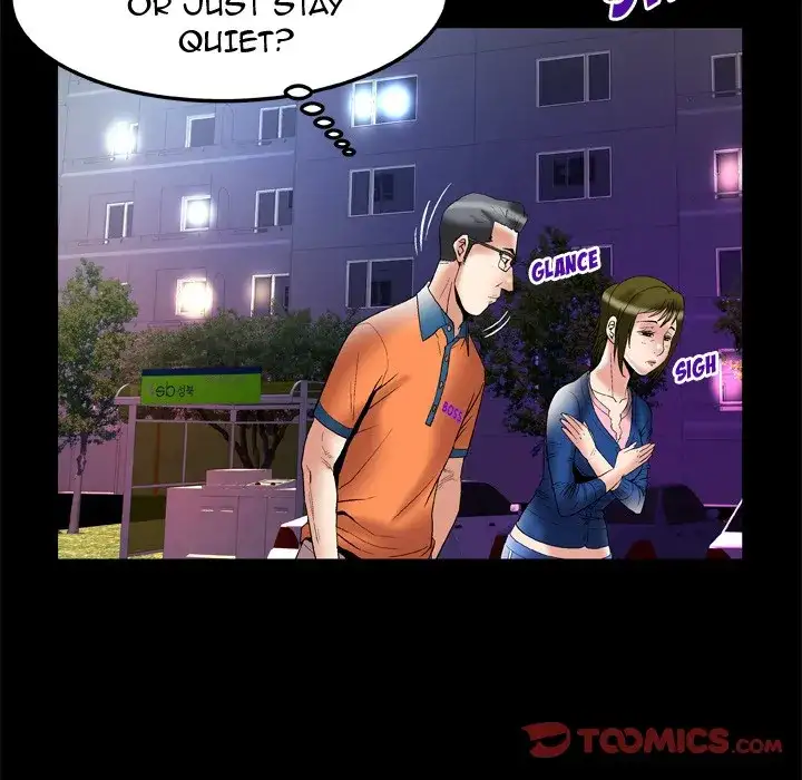 My Wife’s Partner - Chapter 67 [photo 52] - MangaPorn