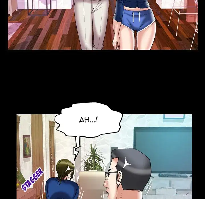 My Wife’s Partner - Chapter 67 [photo 56] - MangaPorn