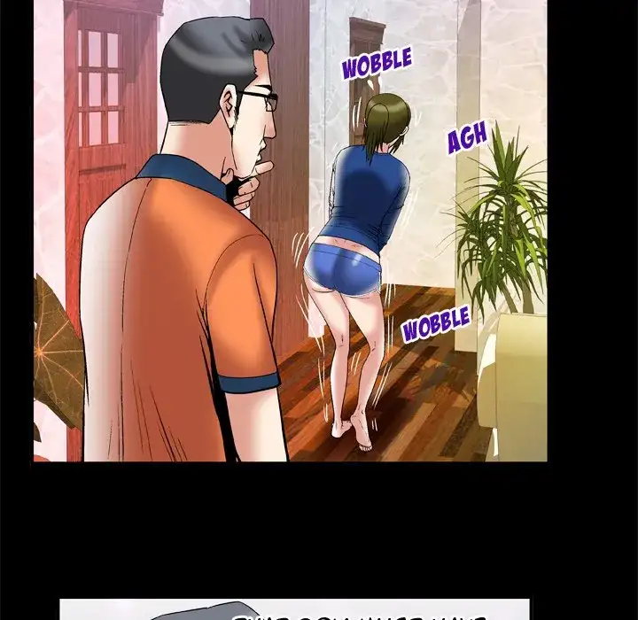 My Wife’s Partner - Chapter 67 [photo 61] - MangaPorn