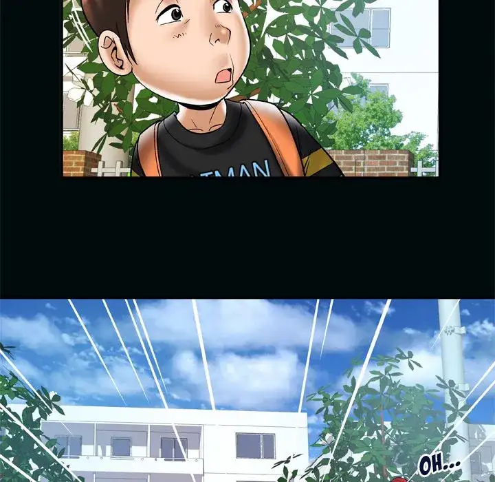 My Wife’s Partner - Chapter 67 [photo 76] - MangaPorn