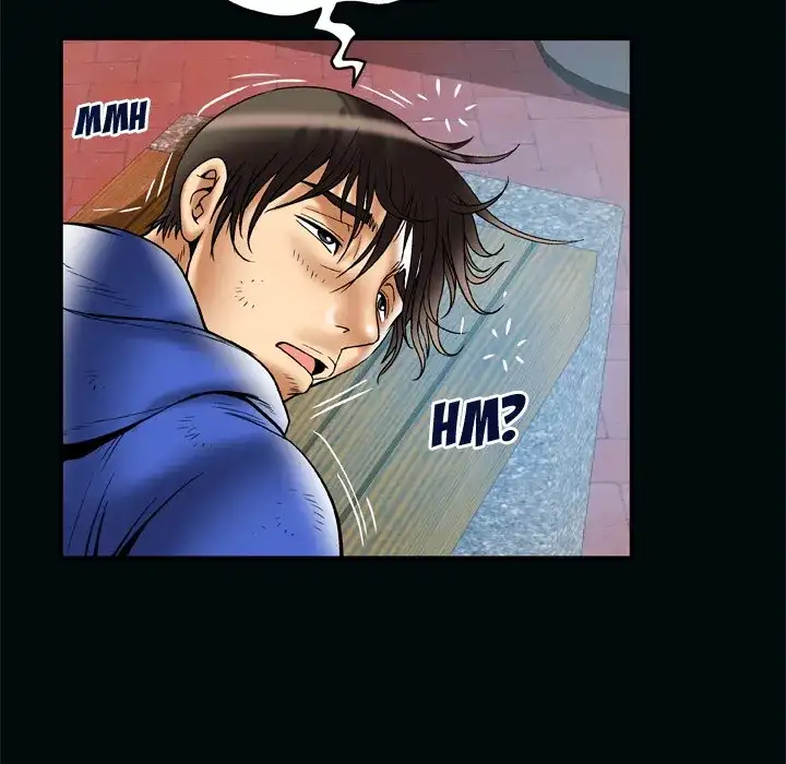 My Wife’s Partner - Chapter 67 [photo 78] - MangaPorn