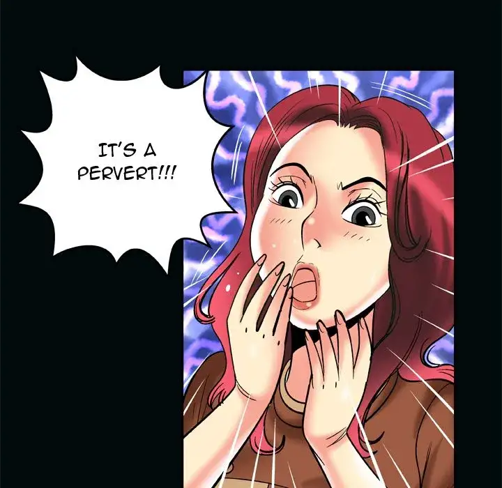 My Wife’s Partner - Chapter 67 [photo 80] - MangaPorn