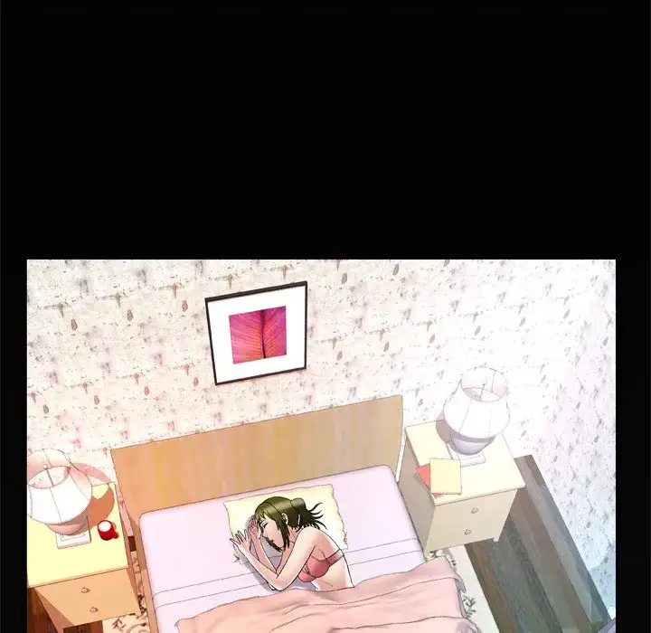 My Wife’s Partner - Chapter 67 [photo 86] - MangaPorn