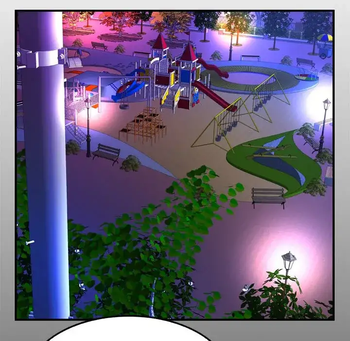 My Wife’s Partner - Chapter 67 [photo 9] - MangaPorn