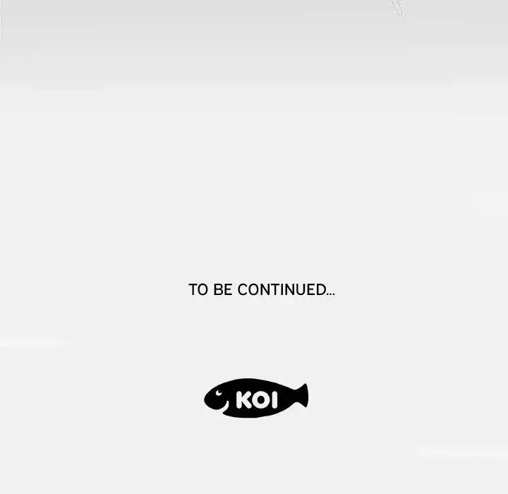 My Wife’s Partner - Chapter 68 [photo 100] - MangaPorn