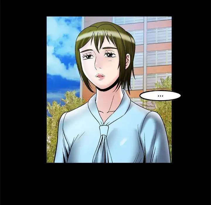 My Wife’s Partner - Chapter 68 [photo 14] - MangaPorn