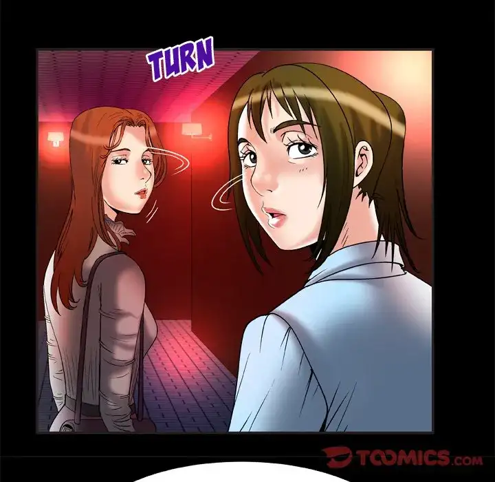 My Wife’s Partner - Chapter 68 [photo 22] - MangaPorn