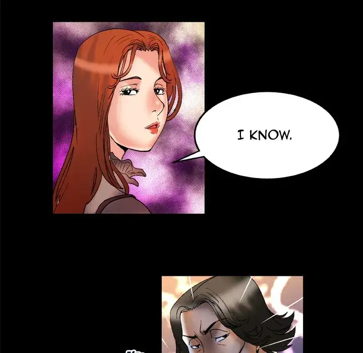 My Wife’s Partner - Chapter 68 [photo 24] - MangaPorn