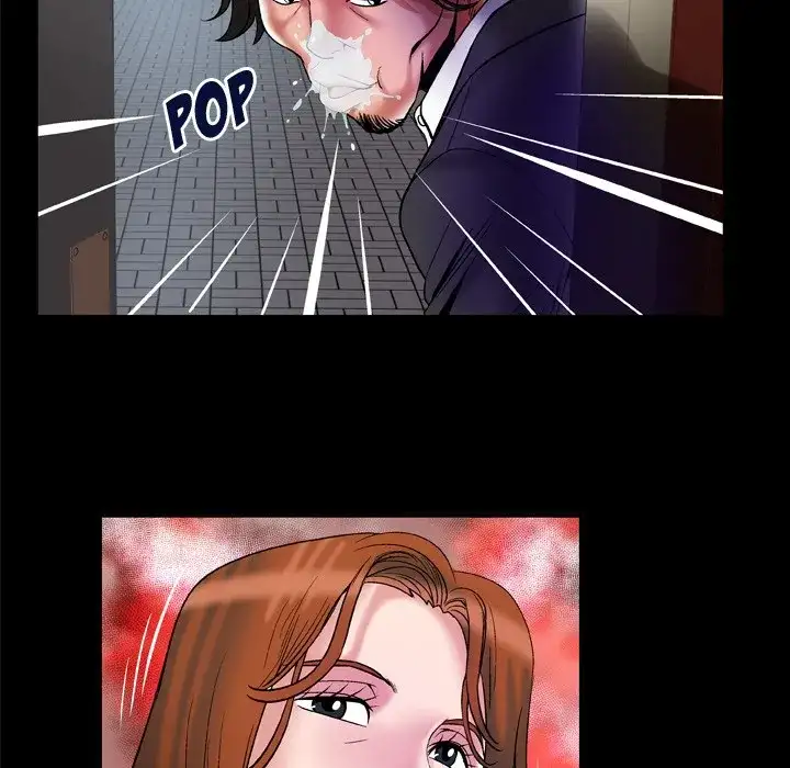 My Wife’s Partner - Chapter 68 [photo 27] - MangaPorn