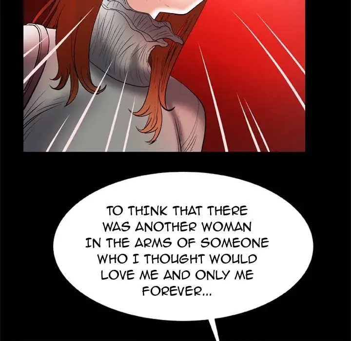 My Wife’s Partner - Chapter 68 [photo 34] - MangaPorn