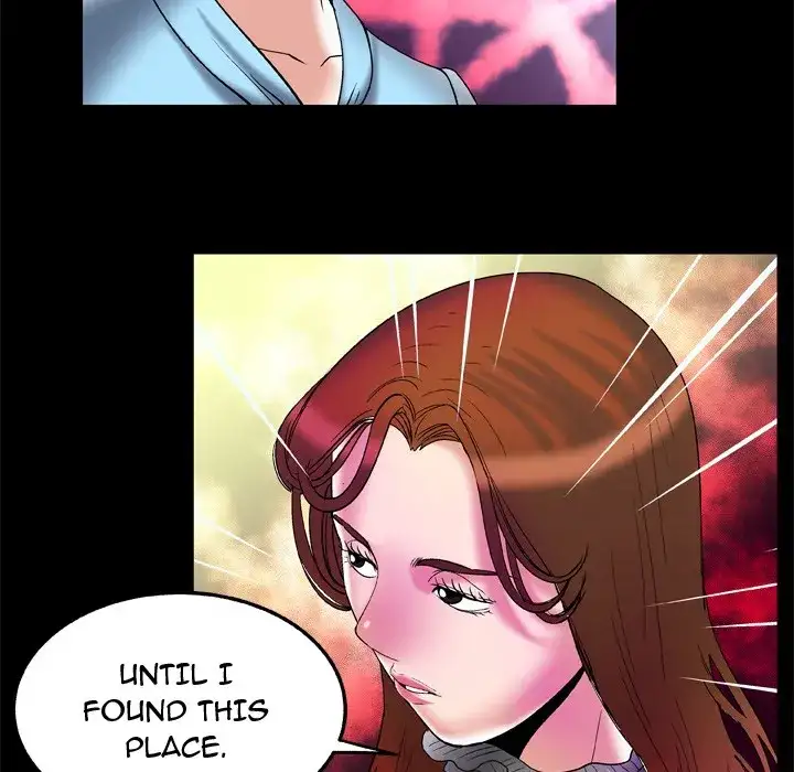 My Wife’s Partner - Chapter 68 [photo 39] - MangaPorn