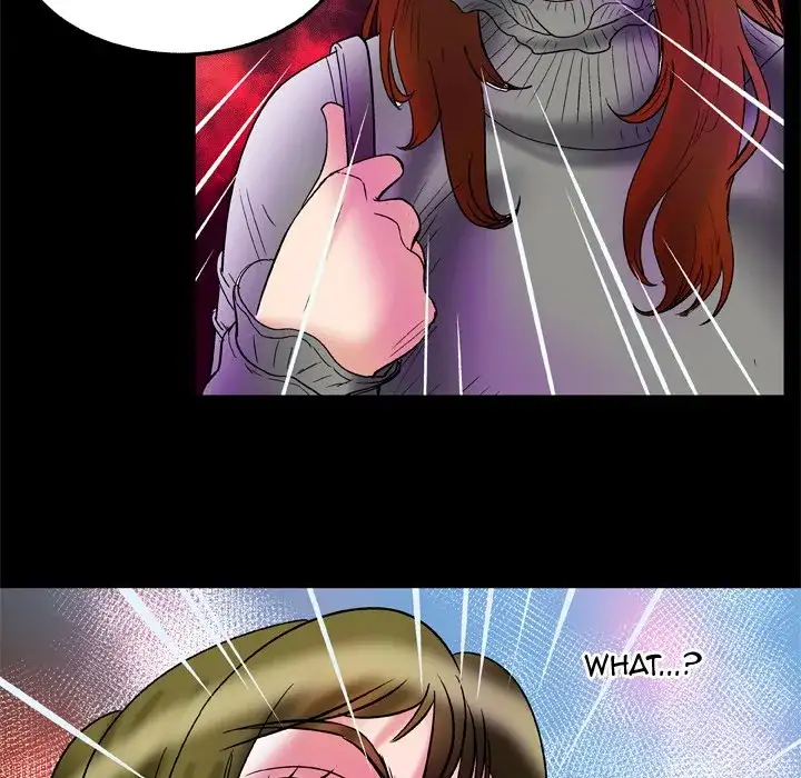 My Wife’s Partner - Chapter 68 [photo 40] - MangaPorn