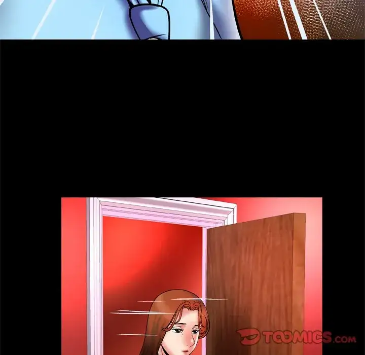 My Wife’s Partner - Chapter 68 [photo 42] - MangaPorn