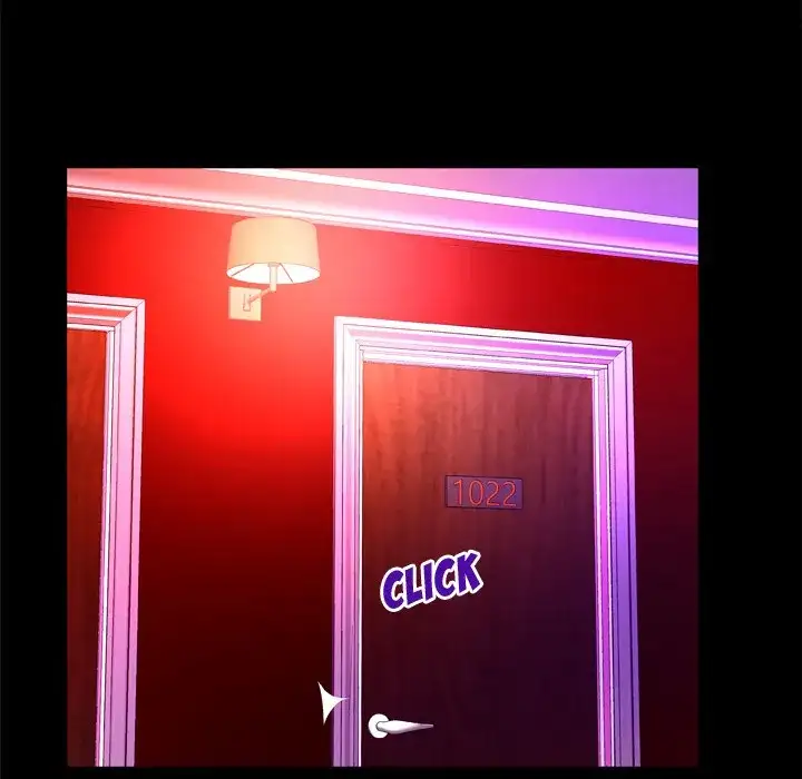 My Wife’s Partner - Chapter 68 [photo 46] - MangaPorn