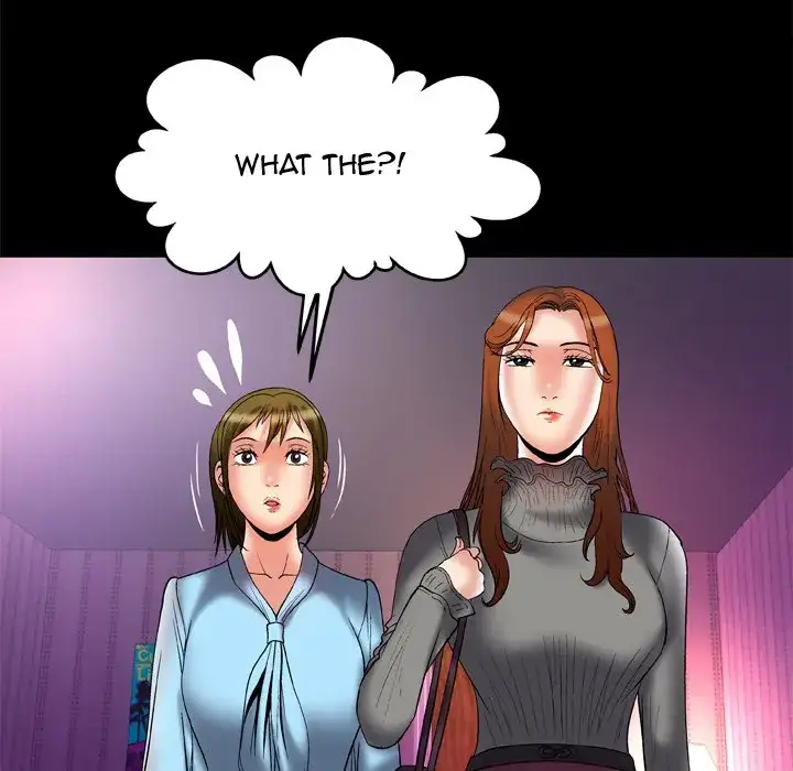 My Wife’s Partner - Chapter 68 [photo 47] - MangaPorn