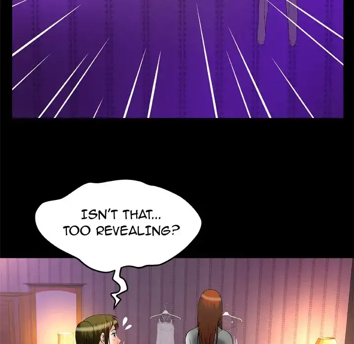 My Wife’s Partner - Chapter 68 [photo 50] - MangaPorn