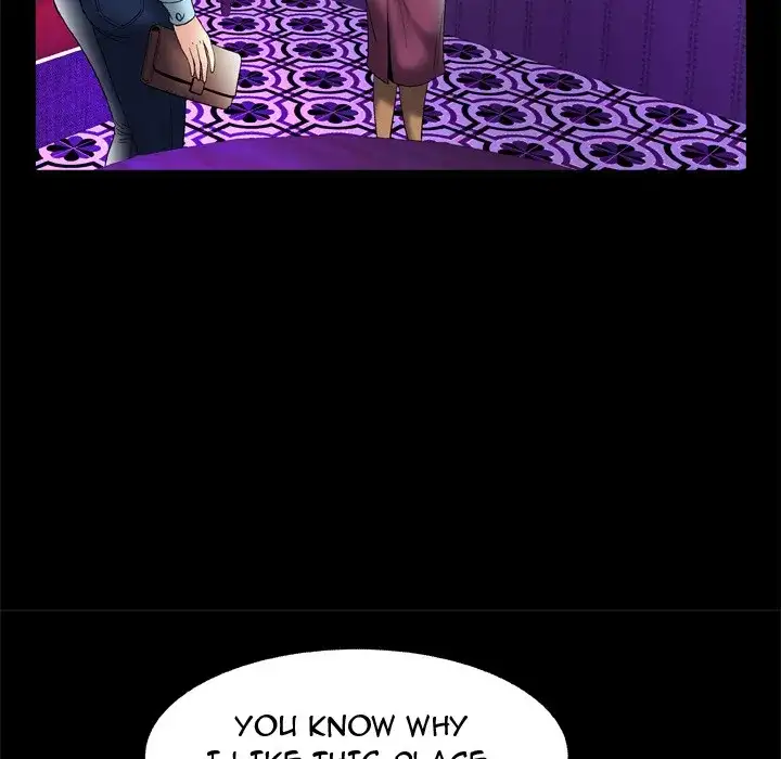 My Wife’s Partner - Chapter 68 [photo 53] - MangaPorn