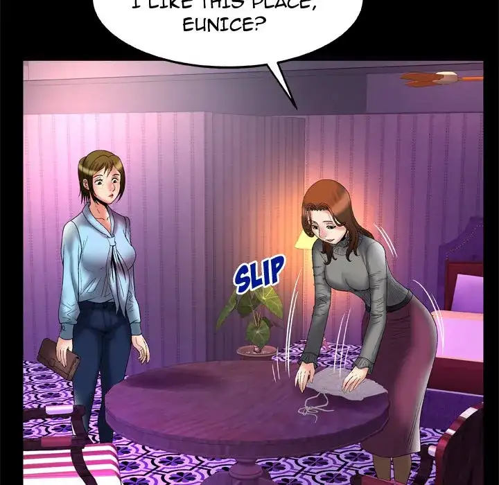 My Wife’s Partner - Chapter 68 [photo 54] - MangaPorn