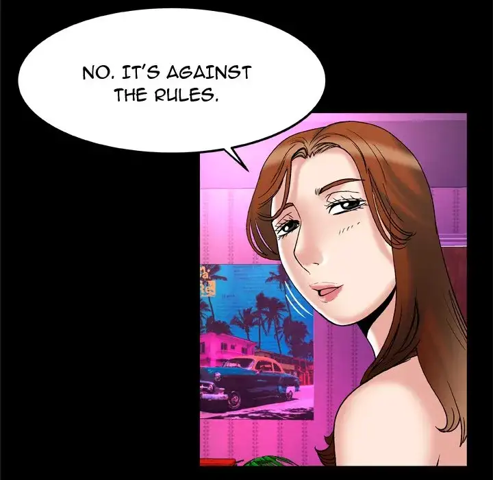 My Wife’s Partner - Chapter 68 [photo 69] - MangaPorn