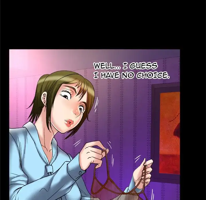 My Wife’s Partner - Chapter 68 [photo 70] - MangaPorn