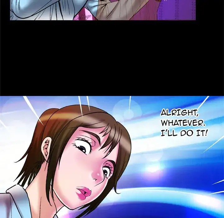 My Wife’s Partner - Chapter 68 [photo 71] - MangaPorn