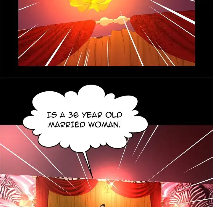 My Wife’s Partner - Chapter 68 [photo 74] - MangaPorn