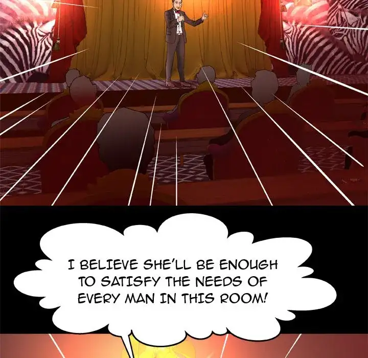 My Wife’s Partner - Chapter 68 [photo 75] - MangaPorn