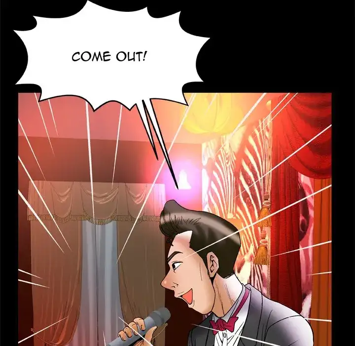 My Wife’s Partner - Chapter 68 [photo 77] - MangaPorn