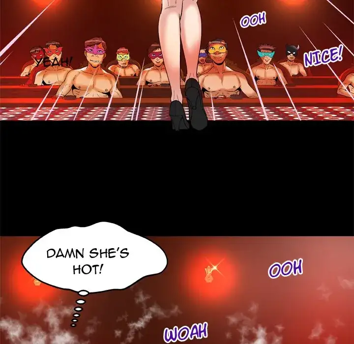 My Wife’s Partner - Chapter 68 [photo 83] - MangaPorn