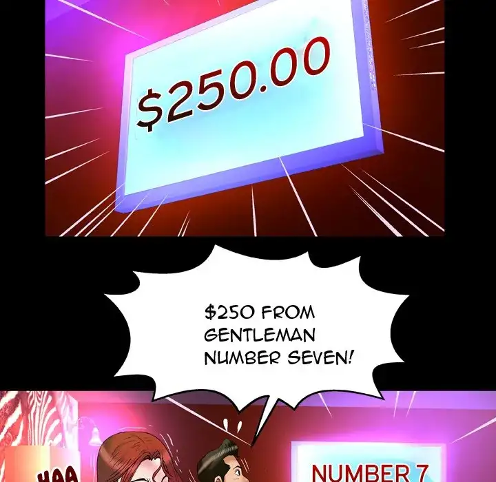 My Wife’s Partner - Chapter 68 [photo 88] - MangaPorn