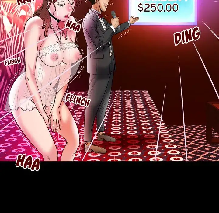 My Wife’s Partner - Chapter 68 [photo 89] - MangaPorn