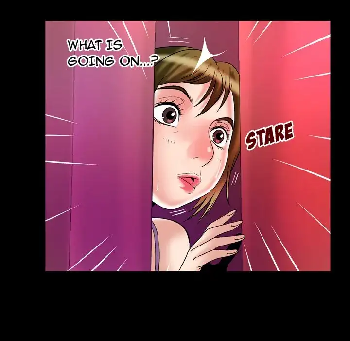 My Wife’s Partner - Chapter 68 [photo 90] - MangaPorn