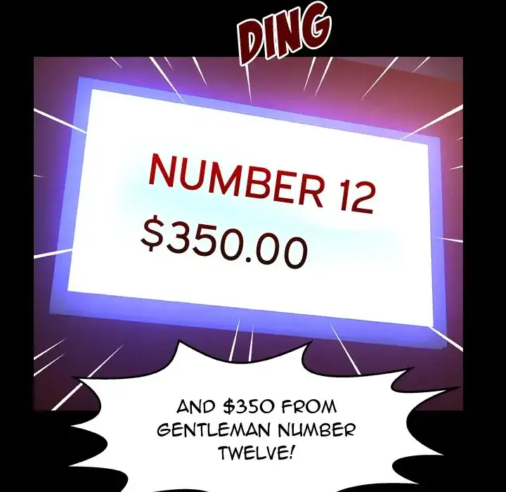 My Wife’s Partner - Chapter 68 [photo 91] - MangaPorn