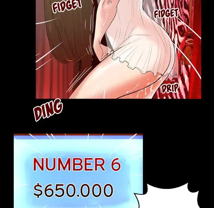 My Wife’s Partner - Chapter 68 [photo 93] - MangaPorn