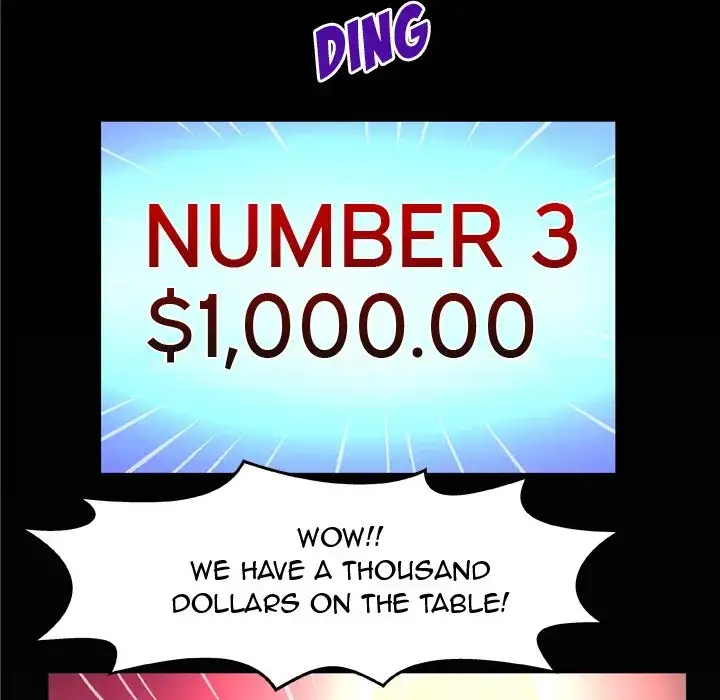 My Wife’s Partner - Chapter 68 [photo 95] - MangaPorn