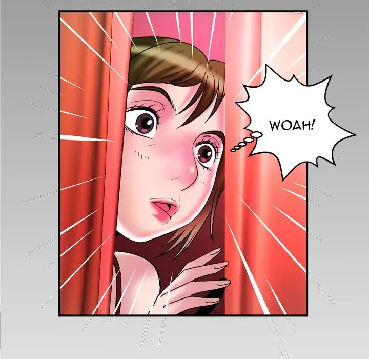 My Wife’s Partner - Chapter 68 [photo 99] - MangaPorn