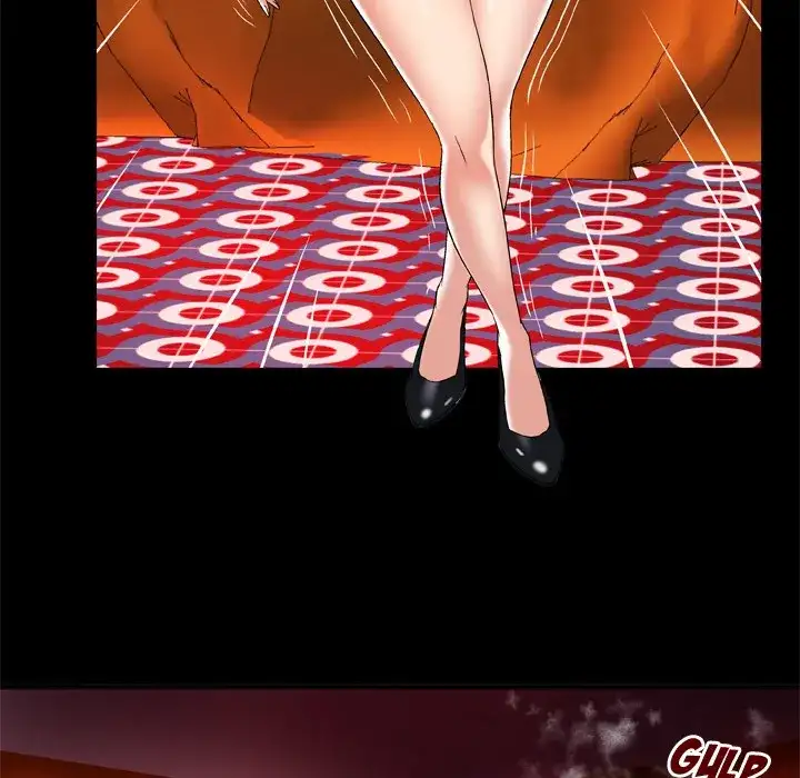 My Wife’s Partner - Chapter 69 [photo 16] - MangaPorn