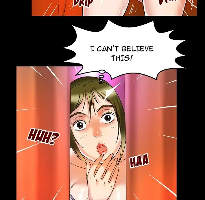 My Wife’s Partner - Chapter 69 [photo 20] - MangaPorn