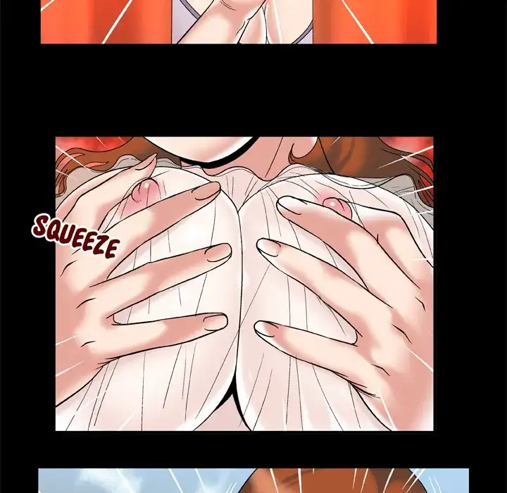 My Wife’s Partner - Chapter 69 [photo 21] - MangaPorn