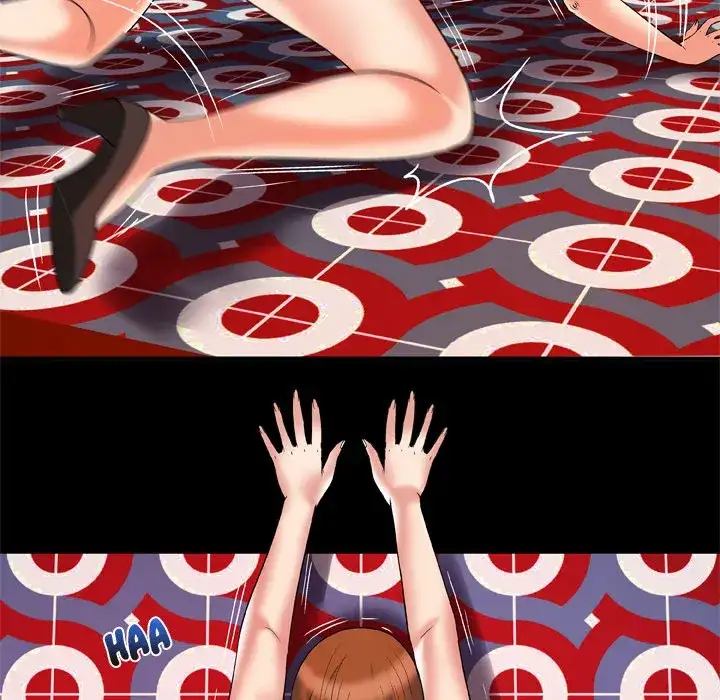 My Wife’s Partner - Chapter 69 [photo 27] - MangaPorn