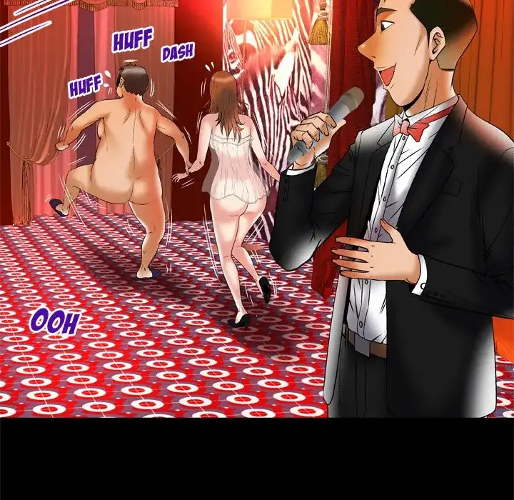 My Wife’s Partner - Chapter 69 [photo 37] - MangaPorn