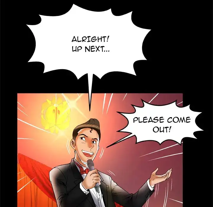 My Wife’s Partner - Chapter 69 [photo 38] - MangaPorn