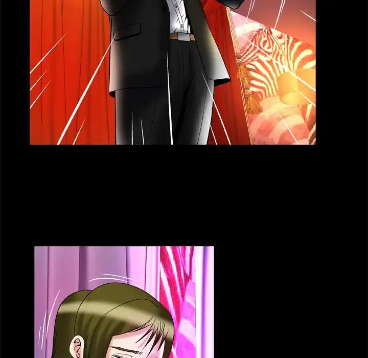 My Wife’s Partner - Chapter 69 [photo 39] - MangaPorn